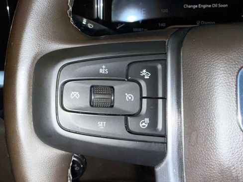 Used 2024 GMC Sierra 2500 SLE w/ SLE Value Package; image 22