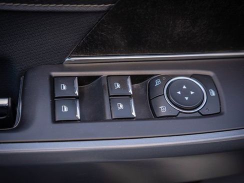 Used 2023 Ford F150 XLT w/ Equipment Group 302A High image 16