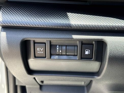 New 2026 Subaru Crosstrek 2.5i Limited AWD/4WD image 42