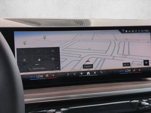 New 2026 BMW X5 xDrive50e AWD/4WD image 14