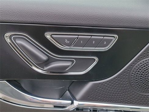 New 2026 Lincoln Corsair Reserve image 4