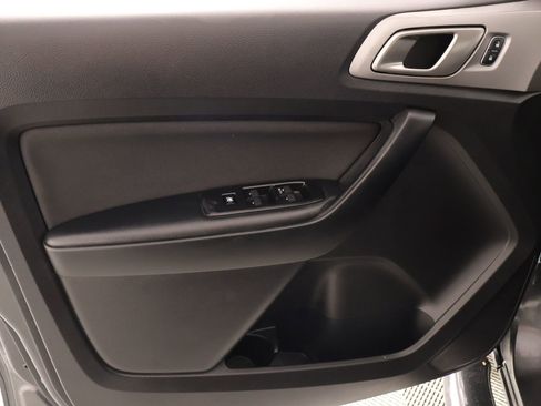 Used 2019 Ford Ranger XLT w/ Equipment Group 302A Luxury AWD/4WD image 17