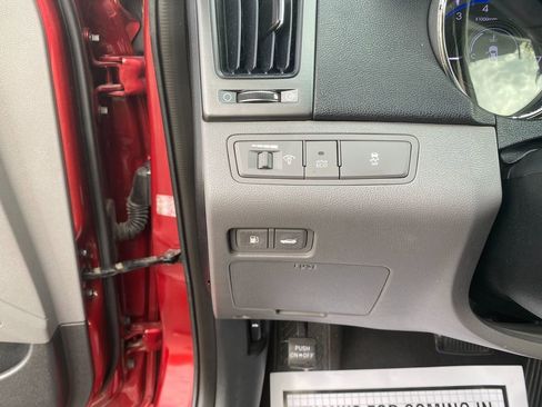 Used 2014 Hyundai Sonata GLS w/ Popular Equipment Group 2 image 14
