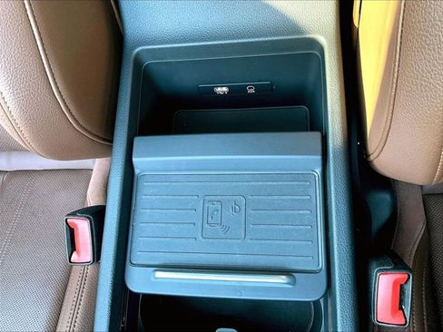 Used 2019 Audi Q5 2.0T Premium Plus w/ Premium Plus Package image 26