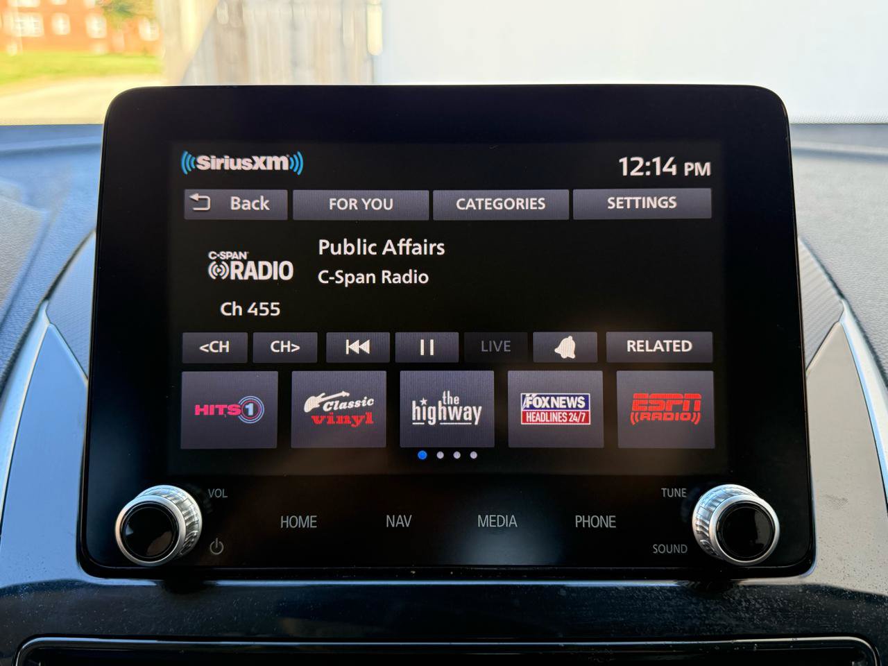 Used 2022 Mitsubishi Eclipse Cross SE FWD image 15
