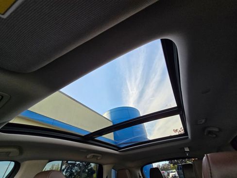 Used 2022 Acura MDX SH-AWD w/ Technology Package image 43