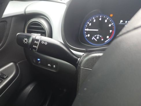 Used 2021 Hyundai Kona SEL w/ Cargo Package image 14