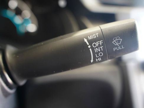 Used 2019 Honda Civic LX image 15