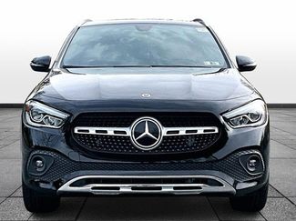 Certified 2023 Mercedes-Benz GLA 250 4MATIC video 2