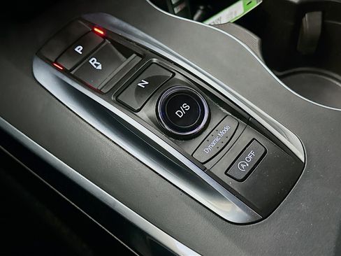 Used 2018 Acura MDX SH-AWD w/ Advance Package image 24