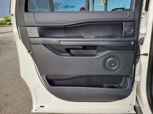 Used 2023 Ford Expedition Max Limited RWD image 27
