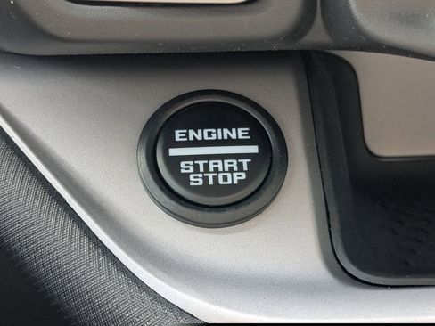 Used 2022 Ford Bronco Sport Big Bend w/ Convenience Package image 30