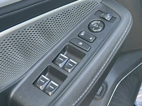 Certified 2024 Acura MDX SH-AWD image 17