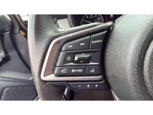 Used 2024 Subaru Outback Premium AWD/4WD image 27