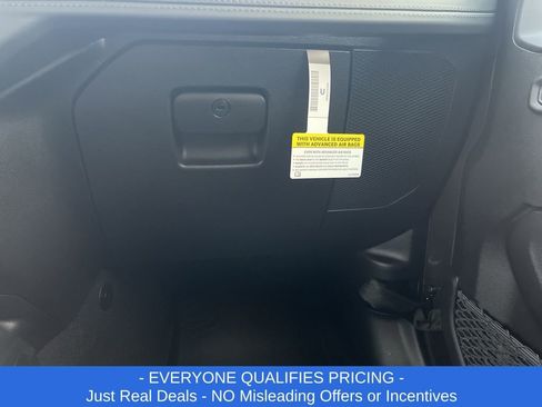 New 2026 Jeep Wrangler Unlimited Rubicon image 20