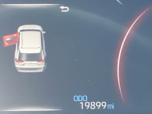 Used 2025 Toyota RAV4 XLE w/ Convenience Package image 45