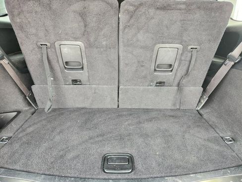 Used 2019 Dodge Durango GT image 32