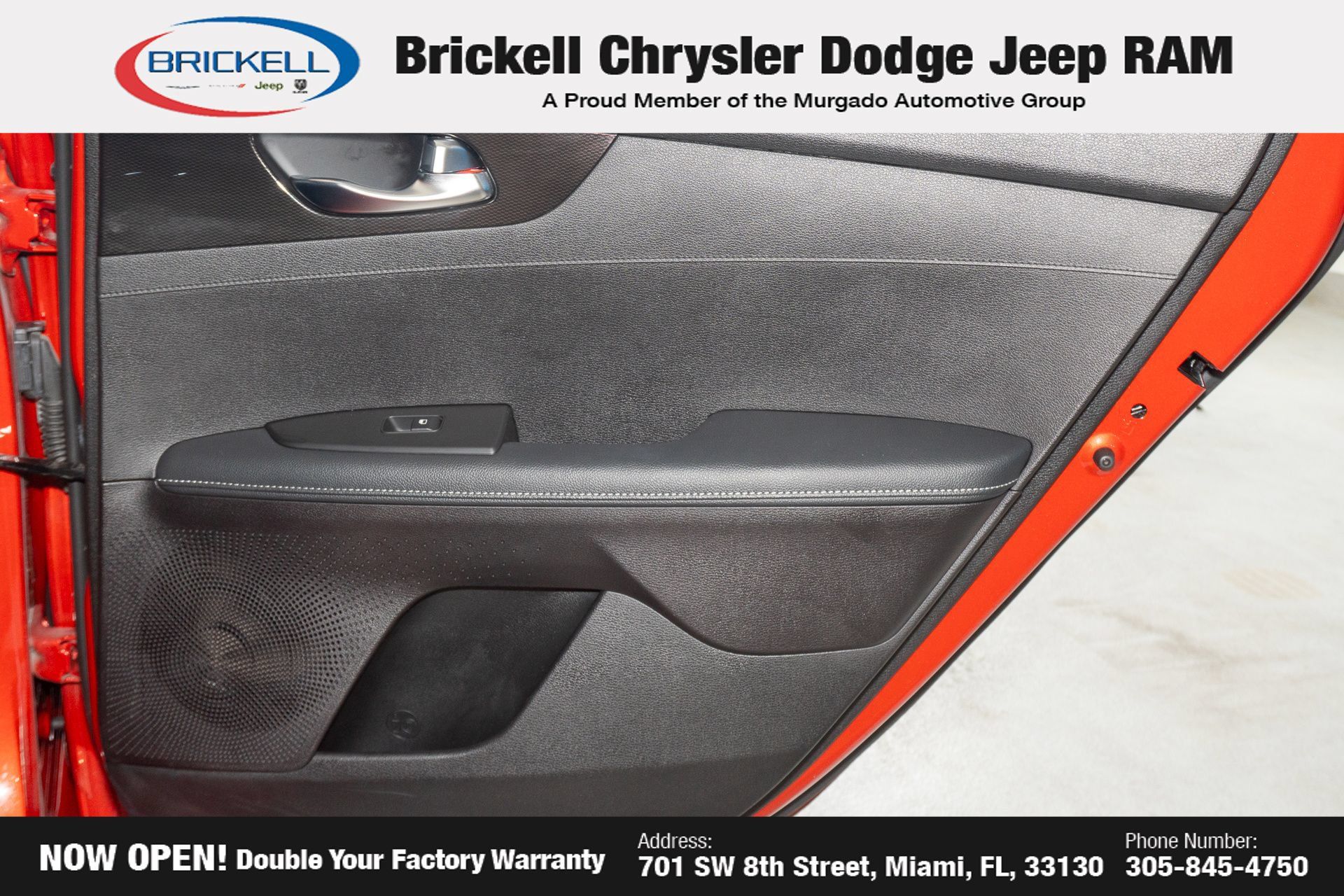 Used 2023 Kia Forte GT-Line w/ GT-Line Premium Package FWD image 13