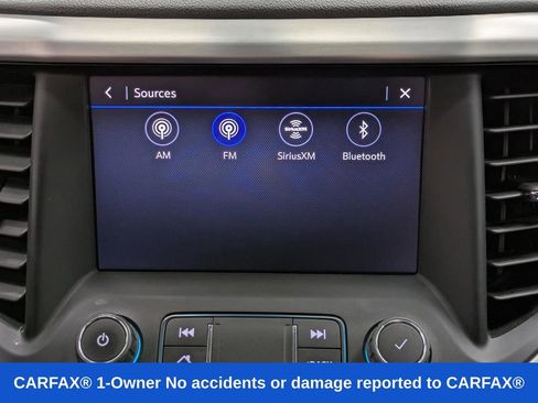 Used 2022 GMC Acadia SLE w/ Driver Convenience Package AWD/4WD image 37