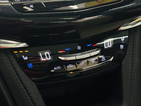 Used 2023 Cadillac XT6 Sport AWD/4WD image 57