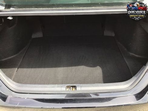 Used 2021 Toyota Camry LE FWD image 22
