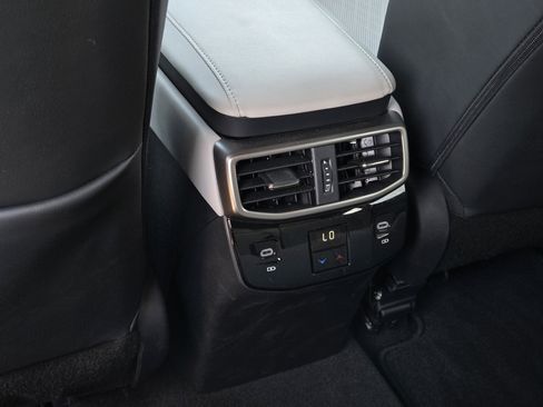 Used 2024 Lexus RX 350 Premium Plus w/ Convenience Package FWD image 37