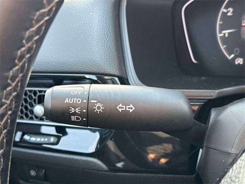 Used 2024 Honda Civic Sport image 23