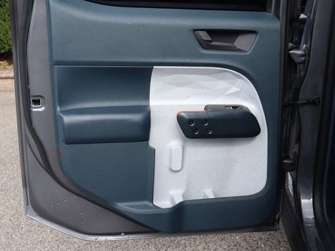 Used 2023 Ford Maverick XLT w/ XLT Luxury Package image 39