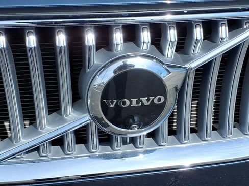 Used 2024 Volvo XC90 B6 Plus w/ Protection Package Premier AWD/4WD image 26