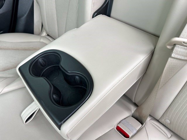 Used 2020 Buick Envision Preferred FWD image 40