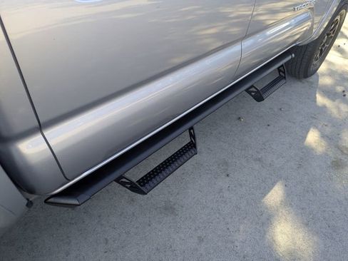 Used 2020 Toyota Tacoma SR5 image 27