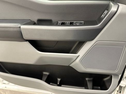 Certified 2024 Ford F350 XLT image 33