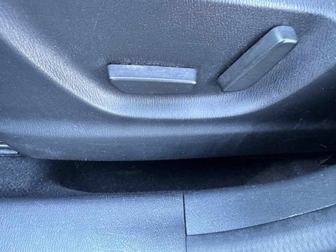Used 2013 MAZDA CX-5 Touring FWD image 38