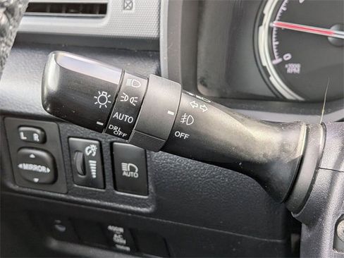 Used 2020 Toyota 4Runner TRD Pro image 22