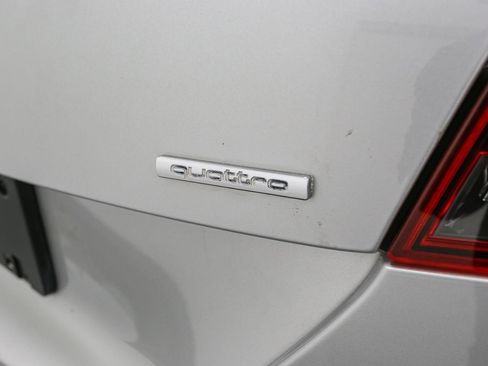 Used 2012 Audi TT 2.0T Premium Plus image 10