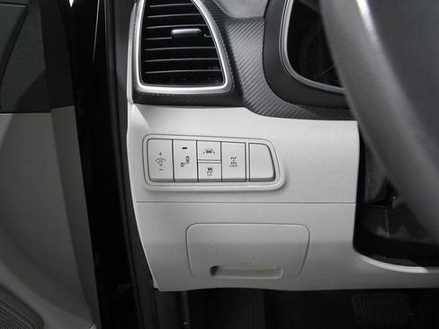 Used 2019 Hyundai Tucson Value image 6