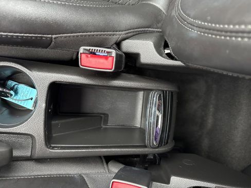 Certified 2022 Buick Encore Preferred w/ Safety Package image 29