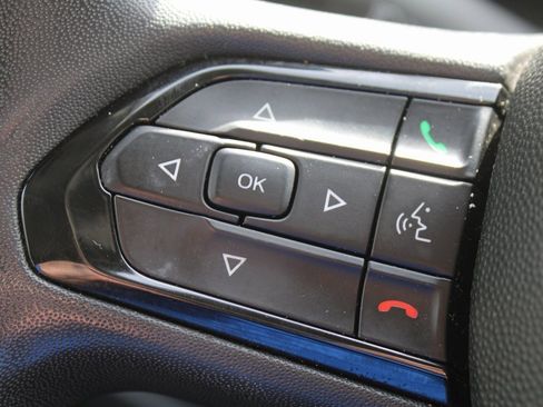 Used 2023 RAM ProMaster 2500 image 34