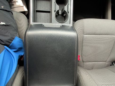 Used 2019 Ford F250 XLT w/ XLT Value Package AWD/4WD image 22