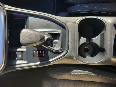 Certified 2022 Subaru Outback image 16