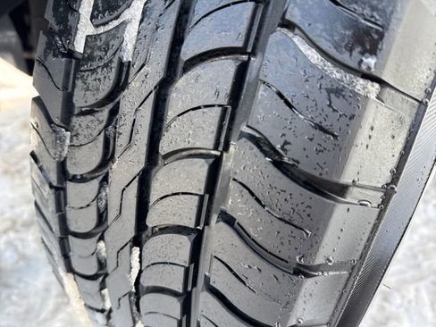 Used 2017 Chevrolet Suburban LT image 29