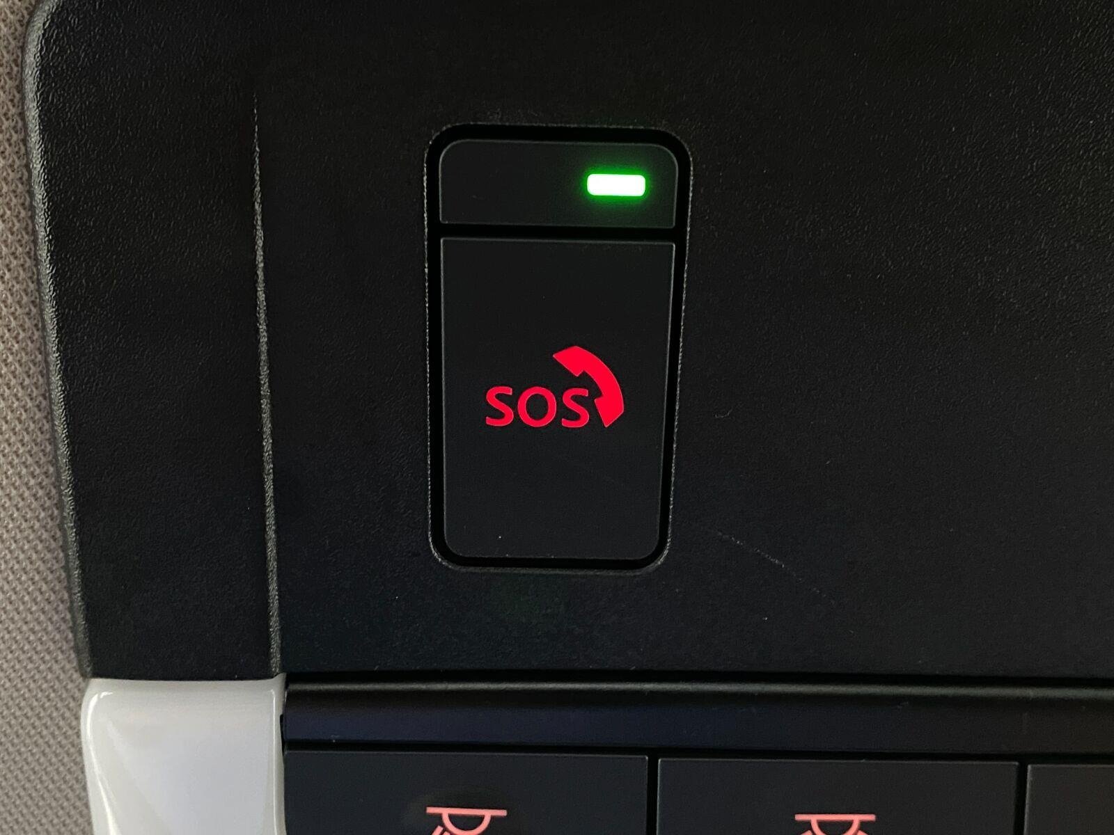Certified 2025 Nissan Altima 2.5 SV FWD image 24