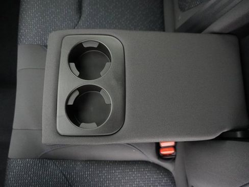 New 2025 Subaru Forester Premium image 25