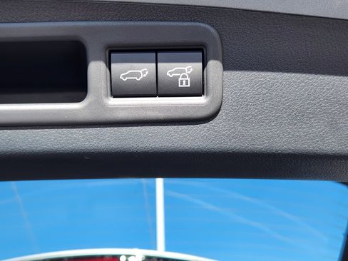 New 2026 Lexus RX 350 image 21