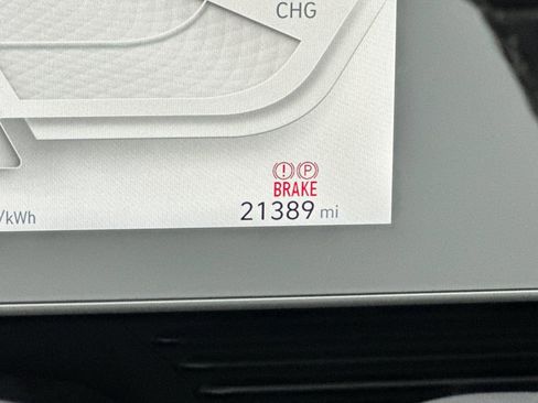 Used 2024 Hyundai Ioniq 5 SEL image 30