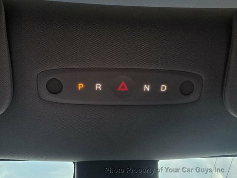 Used 2026 Tesla Model Y Long Range RWD image 37