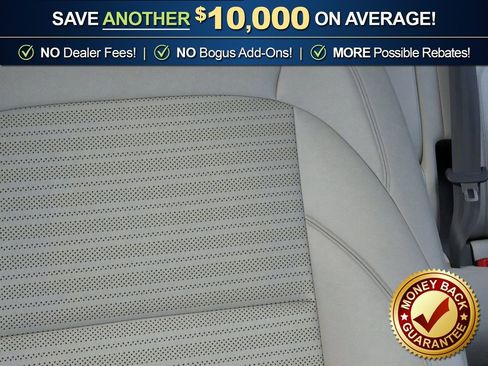 New 2026 Lincoln Nautilus Reserve image 21