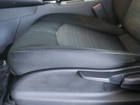 Used 2021 Nissan Leaf SV Plus image 15