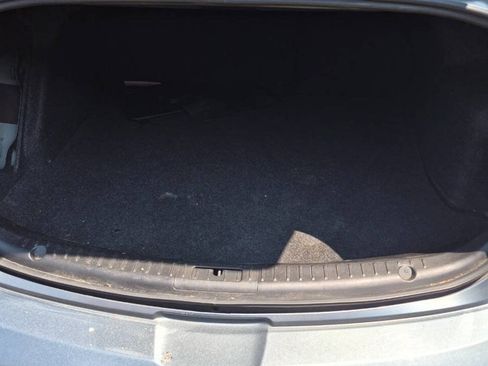 Used 2012 MAZDA MAZDA3 i Touring FWD image 15