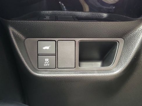 Certified 2025 Acura ADX A-Spec image 25